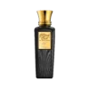 Mayzon de Blend Oud