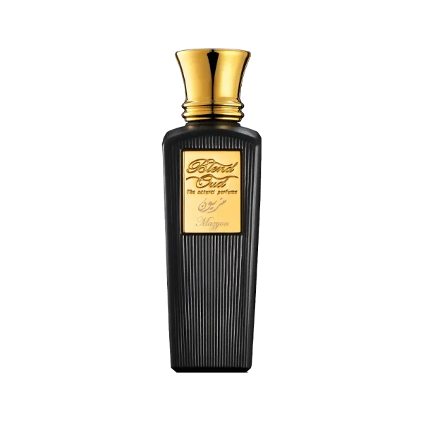 Mayzon de Blend Oud