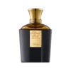 Mirage de Blend Oud