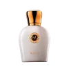 Moreta by Moresque niche perfume