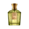 Oud Marrakech de Blend Oud