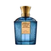Oud Sapphire de Blend Oud