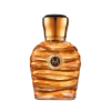 Oro de Moresque perfume nicho