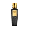 Rams de Blend Oud