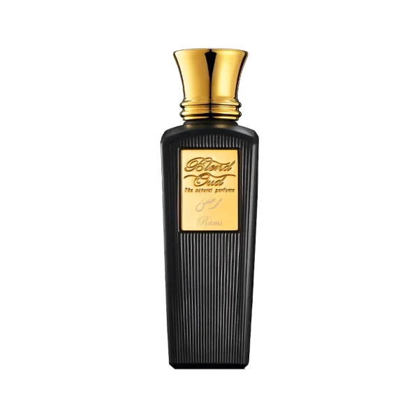 Rams de Blend Oud