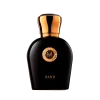 Rand de Moresque perfume nicho