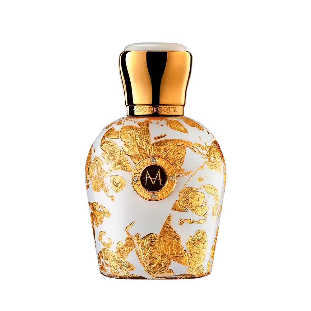 Regina by Moresque niche perfume