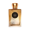 Royal by Moresque niche perfume