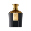 Sana de Blend Oud