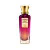 Tupai Love de Blend Oud