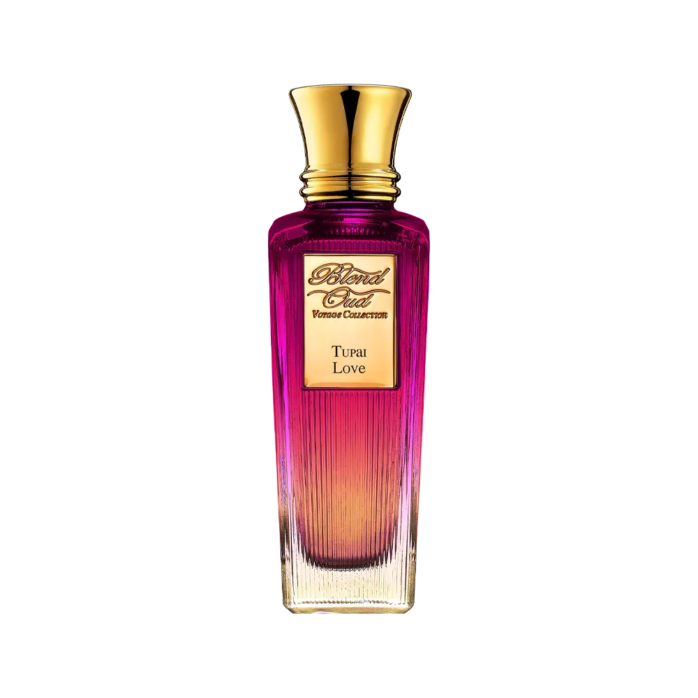 Tupai Love de Blend Oud