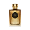 Ubar 1992 de Moresque