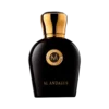 Al-Andalus de Moresque