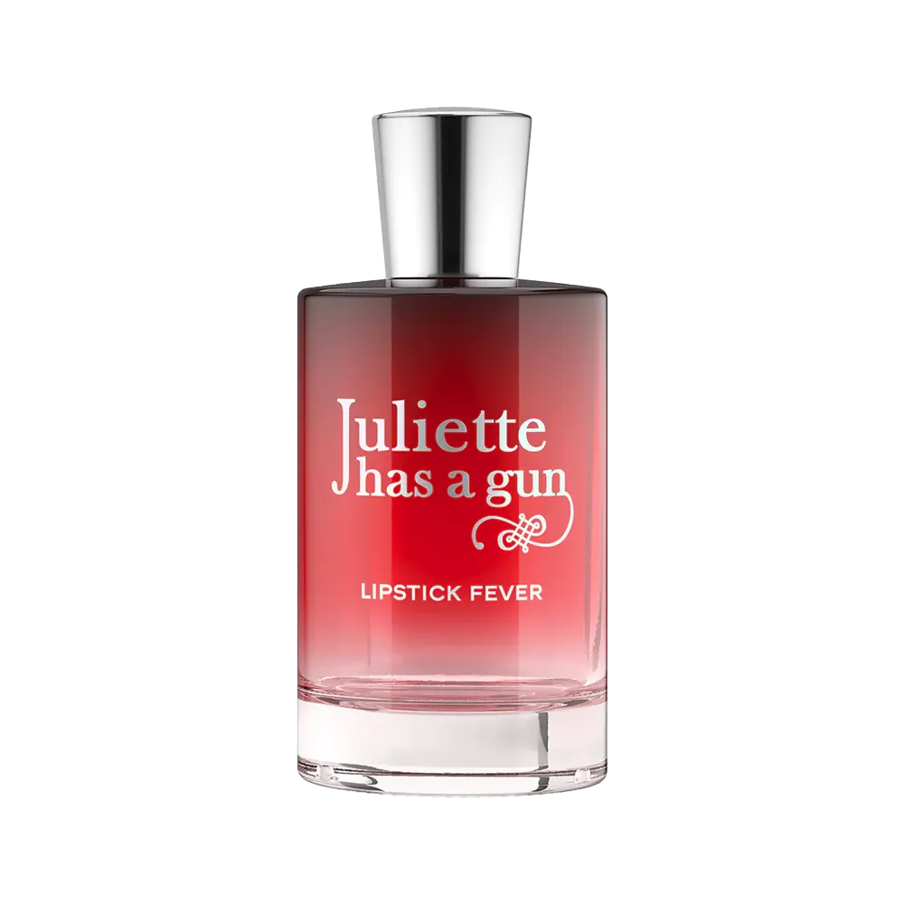 Lipstick fever by Juliette Has a Gun