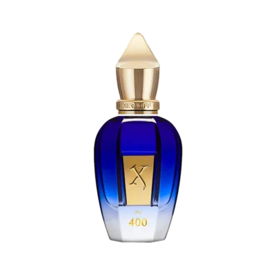400 de Xerjoff