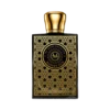 Modern Oud de Moresque