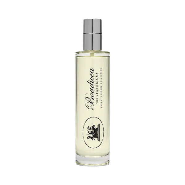 DASMAN ROOM SPRAY 200ML