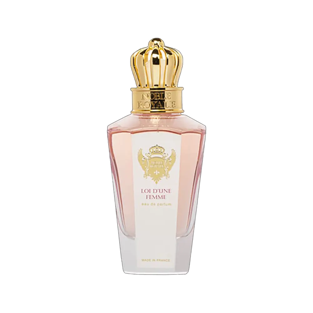 JD INTERNATIONAL Royal Marriage Unisex Perfume - 30Ml (Pack Of 2) |  Captivating Fragrance For Lasting Elegance And Timeless Appeal | Ideal For  Both