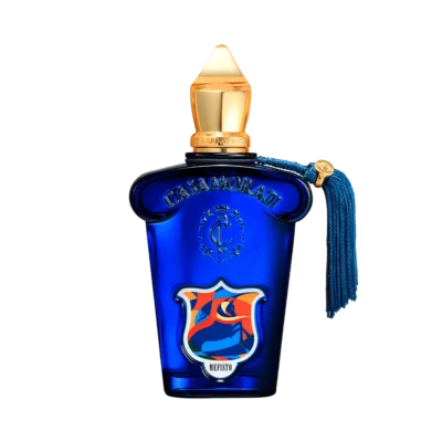 Mefisto