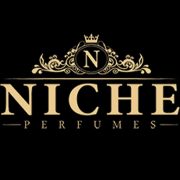 (c) Nicheperfumes.net