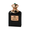 Golden Oud by Amouroud