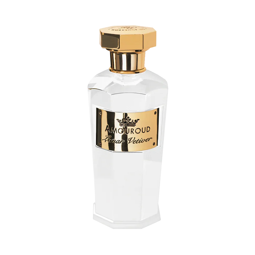 Amouroud 2025 lunar vetiver