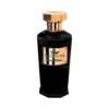Oud Tabac by Amouroud
