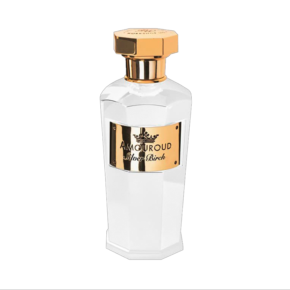 SILVER BIRCH 100ML