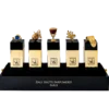 Set perfume dali