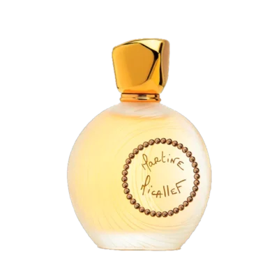 Mon Parfum Special Edition