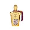 casafutura de Xerjoff