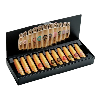 Gold Collection Discovery Set 2ml
