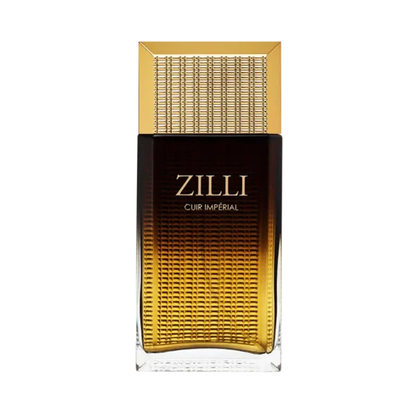 Cuir Imperial