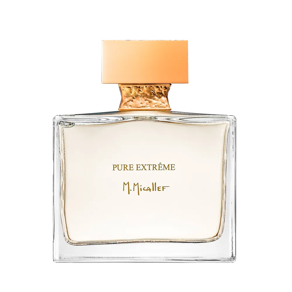 Pure Extreme de M.Micaleff | Niche Perfumes