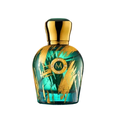 Faja Elástica De Lana y Algodón Con Velcro Talla M 90 Cm Varisan, Luxury  Perfume - Niche Perfume Shop