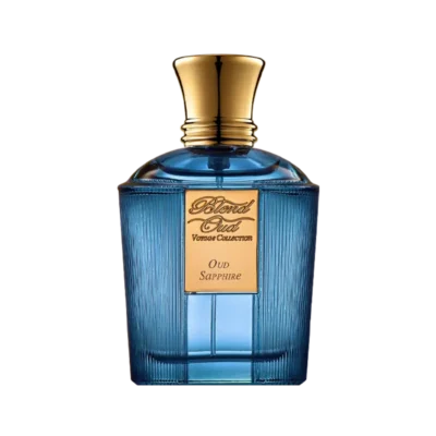 BLEND OUD