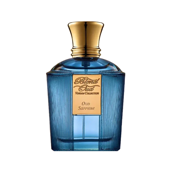 BLEND OUD