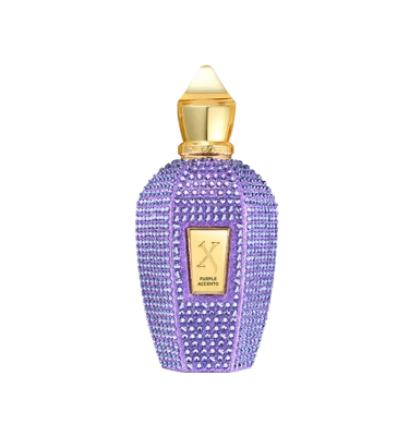 Maderas De Oriente Blusher 03 Duna, Luxury Perfume - Niche Perfume Shop
