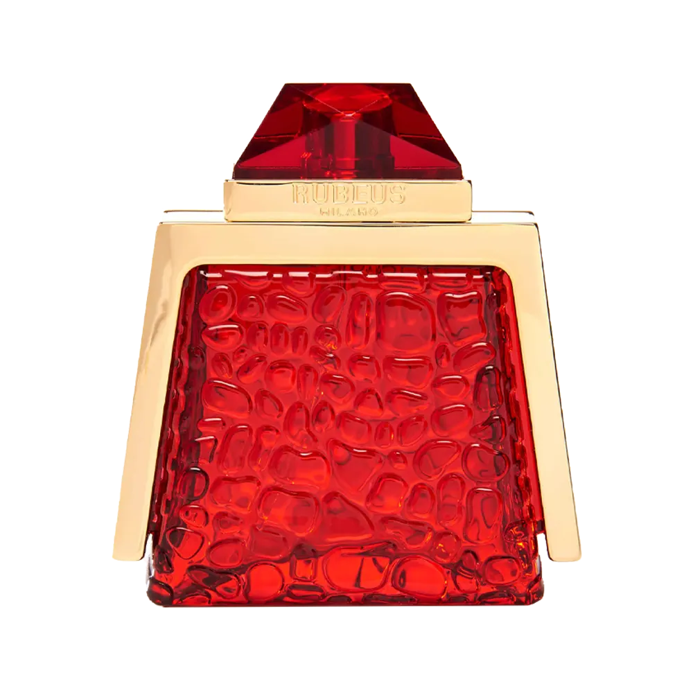 Rubeus Rouge by Rubeus Milano