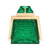 Rubeus Vert by Rubeus Milano
