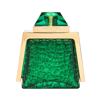 Rubeus Vert by Rubeus Milano