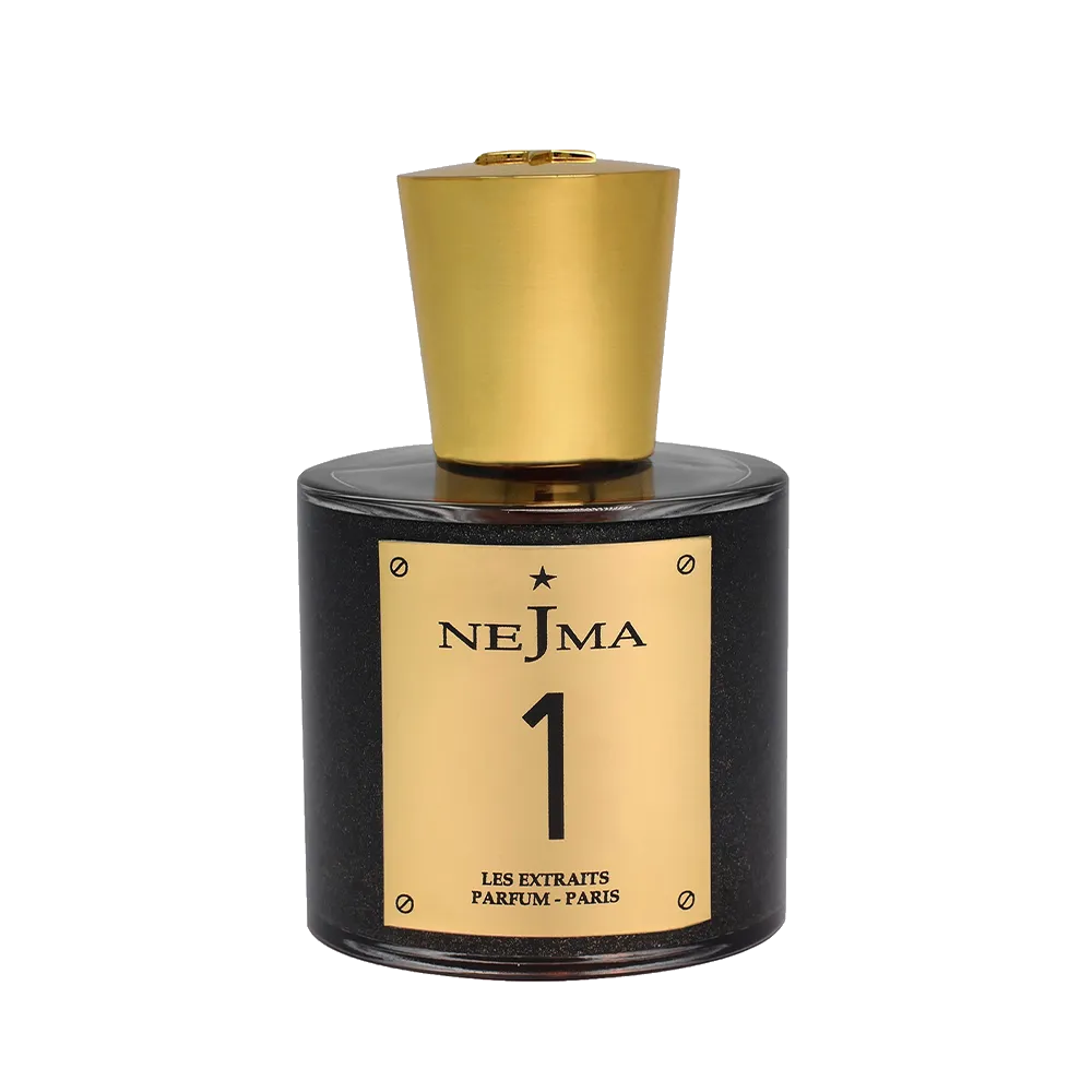 Nejma 1 Extrait de Parfum