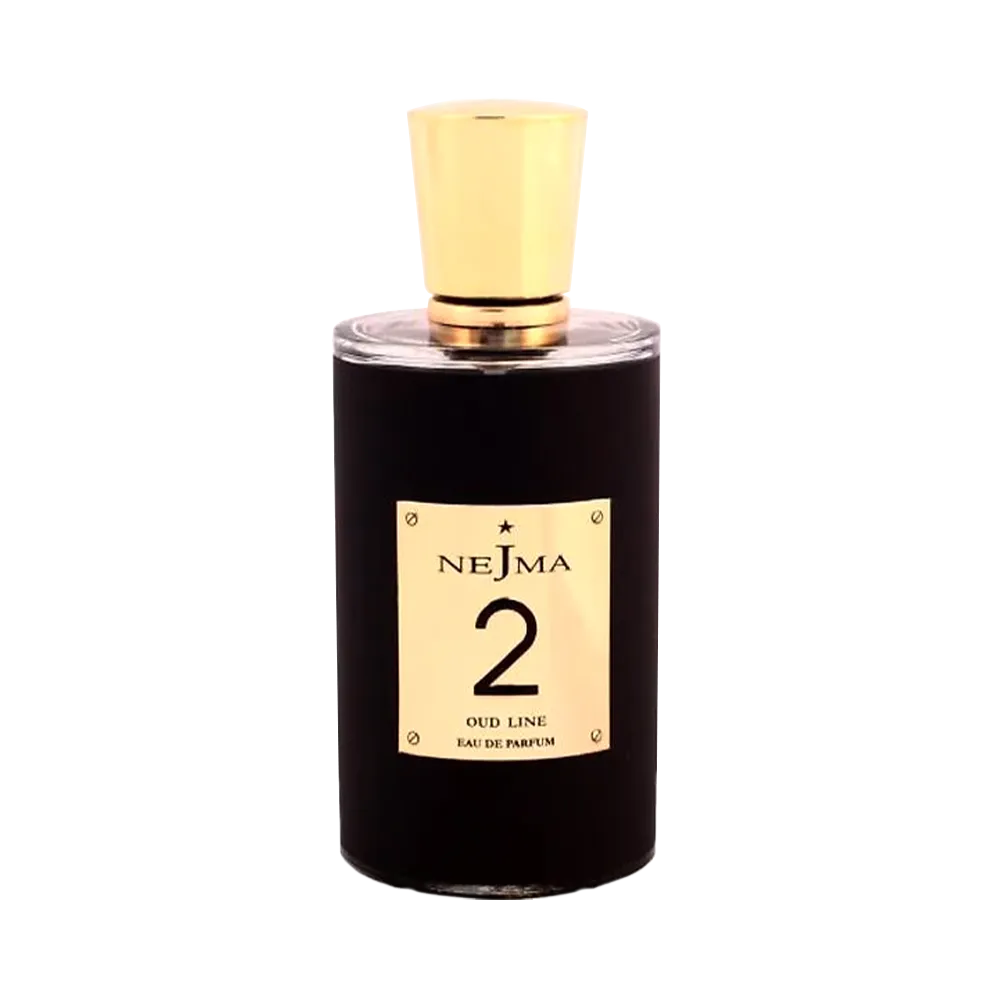 Nejma 2