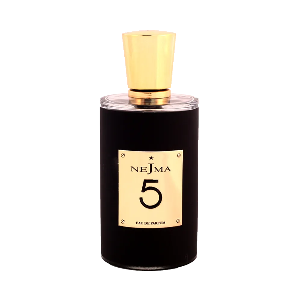 Nejma 5