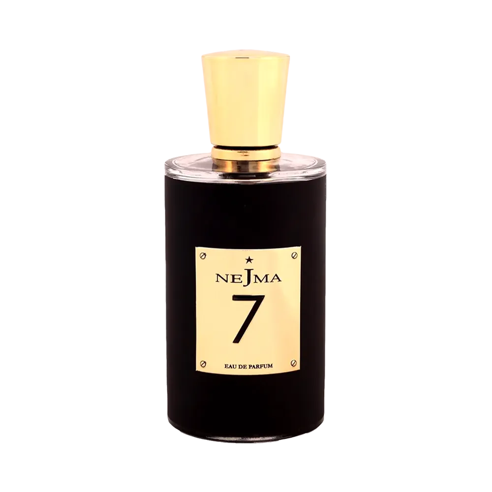 Nejma 7