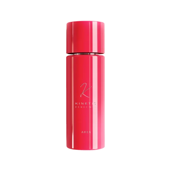 Aura by Kinetic Perfumes