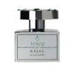 Almaz de Kajal