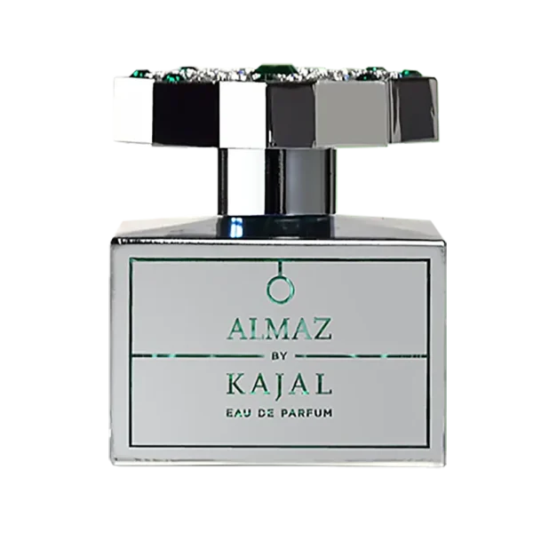 Almaz by Kajal 