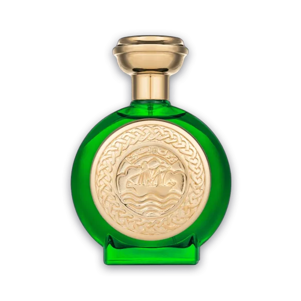 Alseif by Boadicea the Victorious