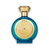 Aqua Sapphire de Boadicea the Victorious
